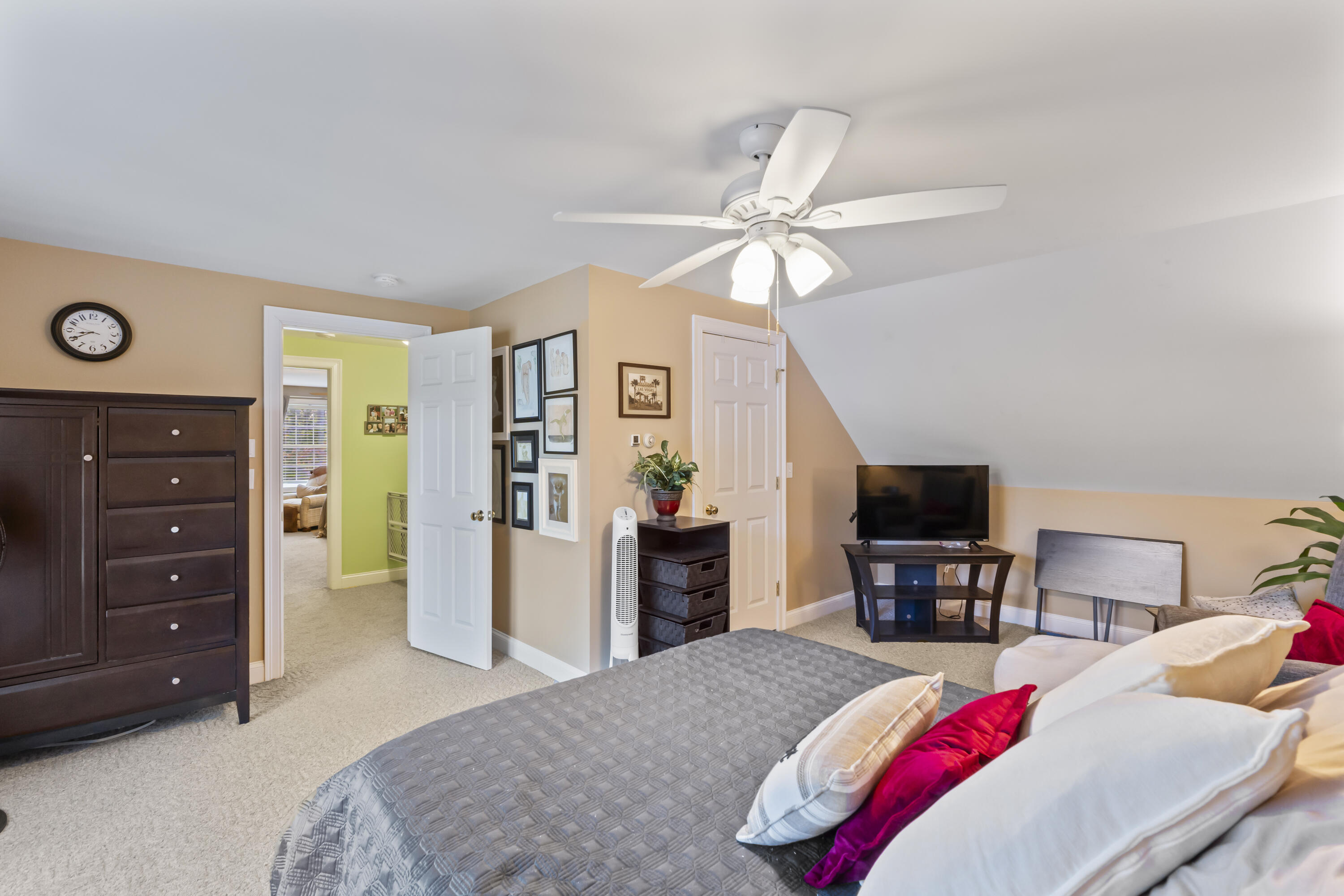 24 Celebration Court Portland ME 04102