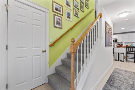 24 Celebration Court Portland ME 04102