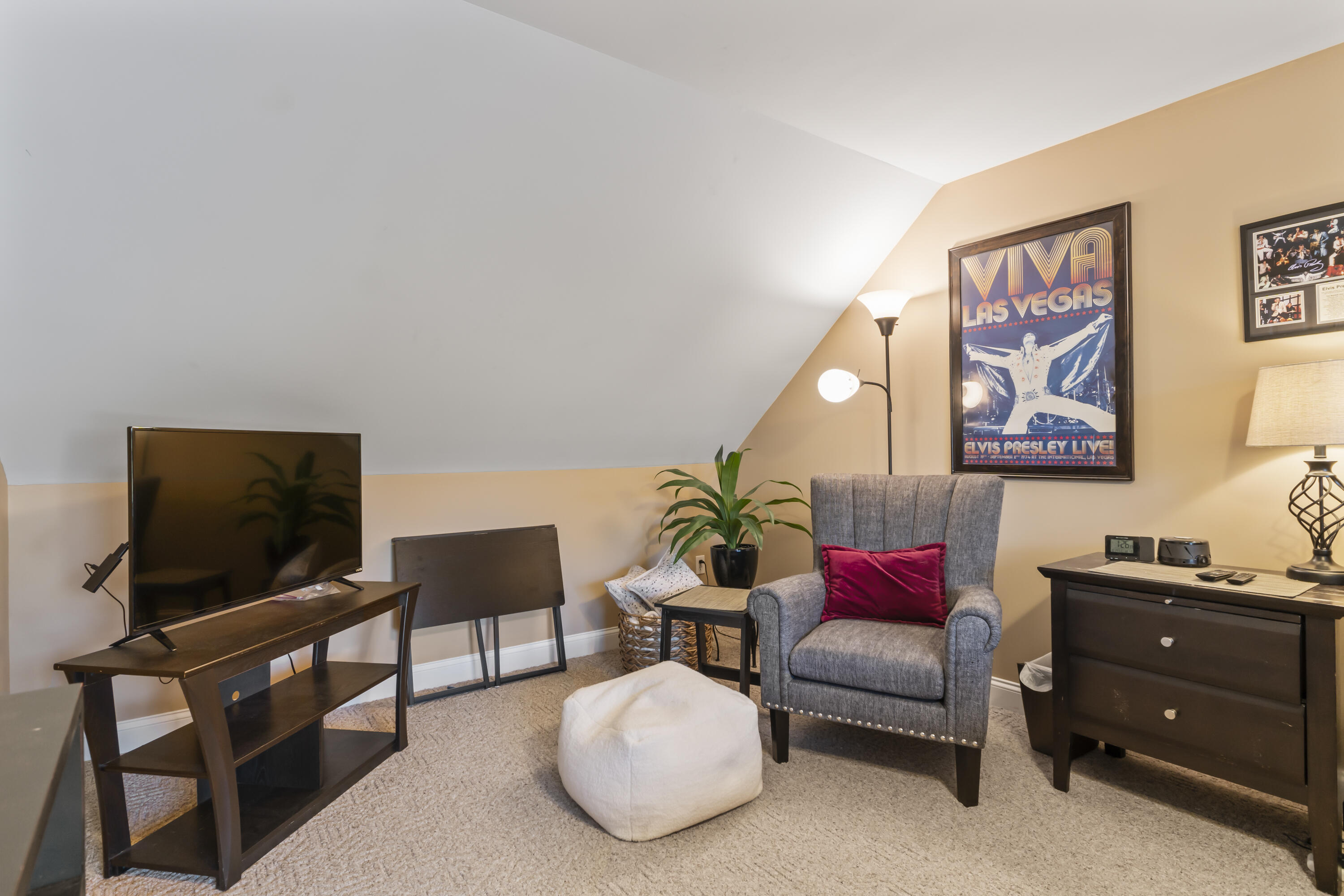 24 Celebration Court Portland ME 04102