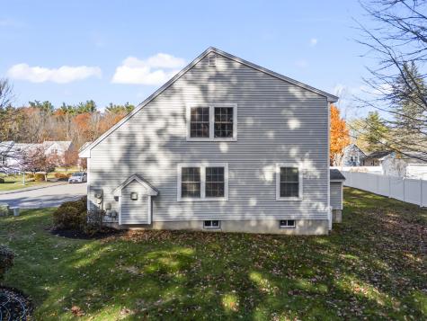 24 Celebration Court Portland ME 04102