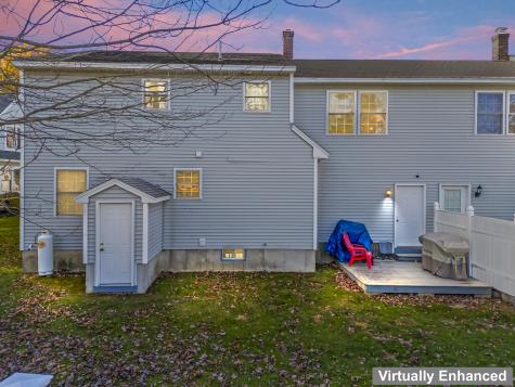 24 Celebration Court Portland ME 04102