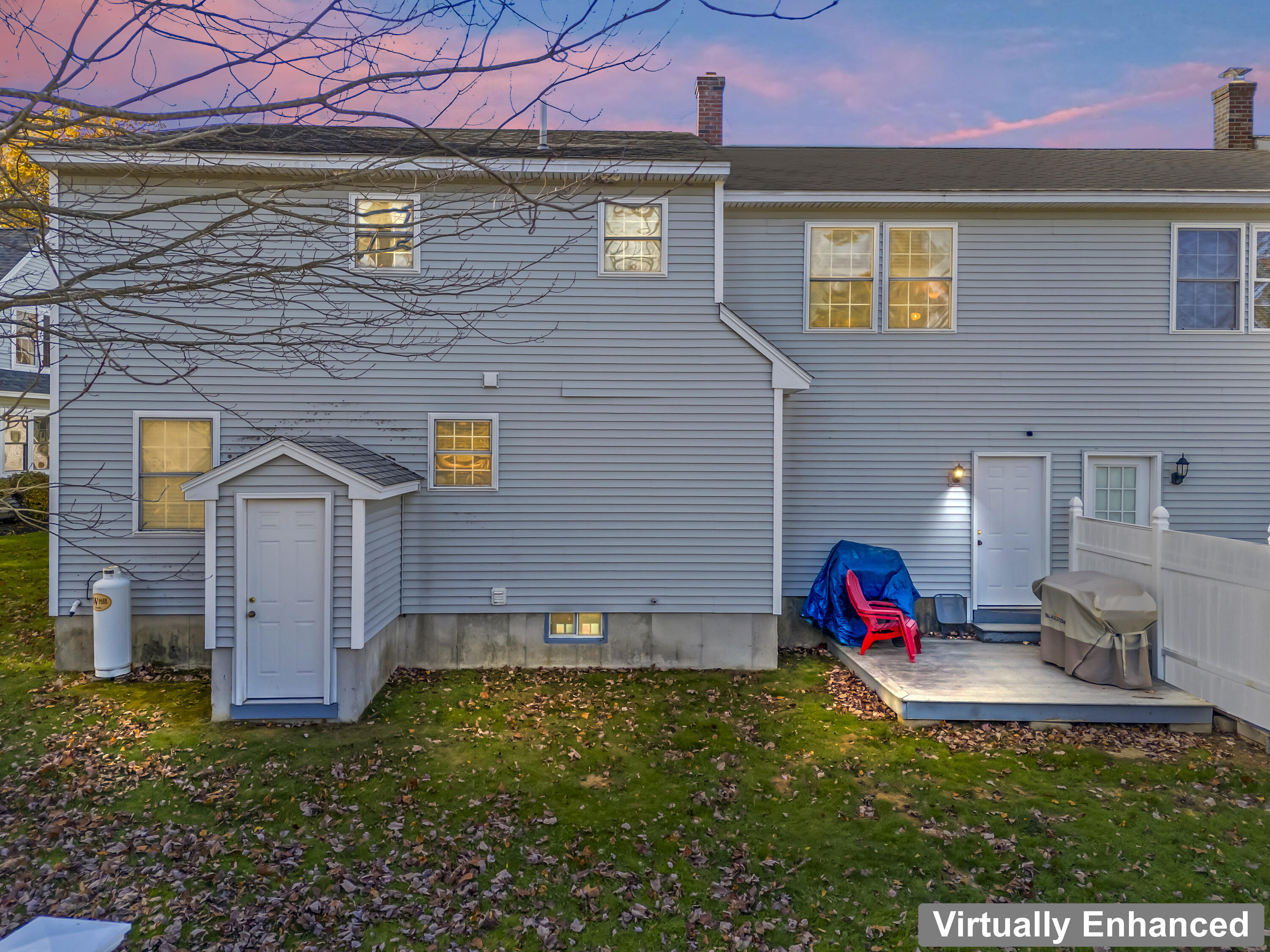 24 Celebration Court Portland ME 04102