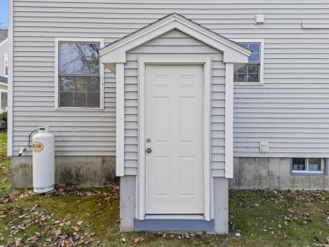 24 Celebration Court Portland ME 04102