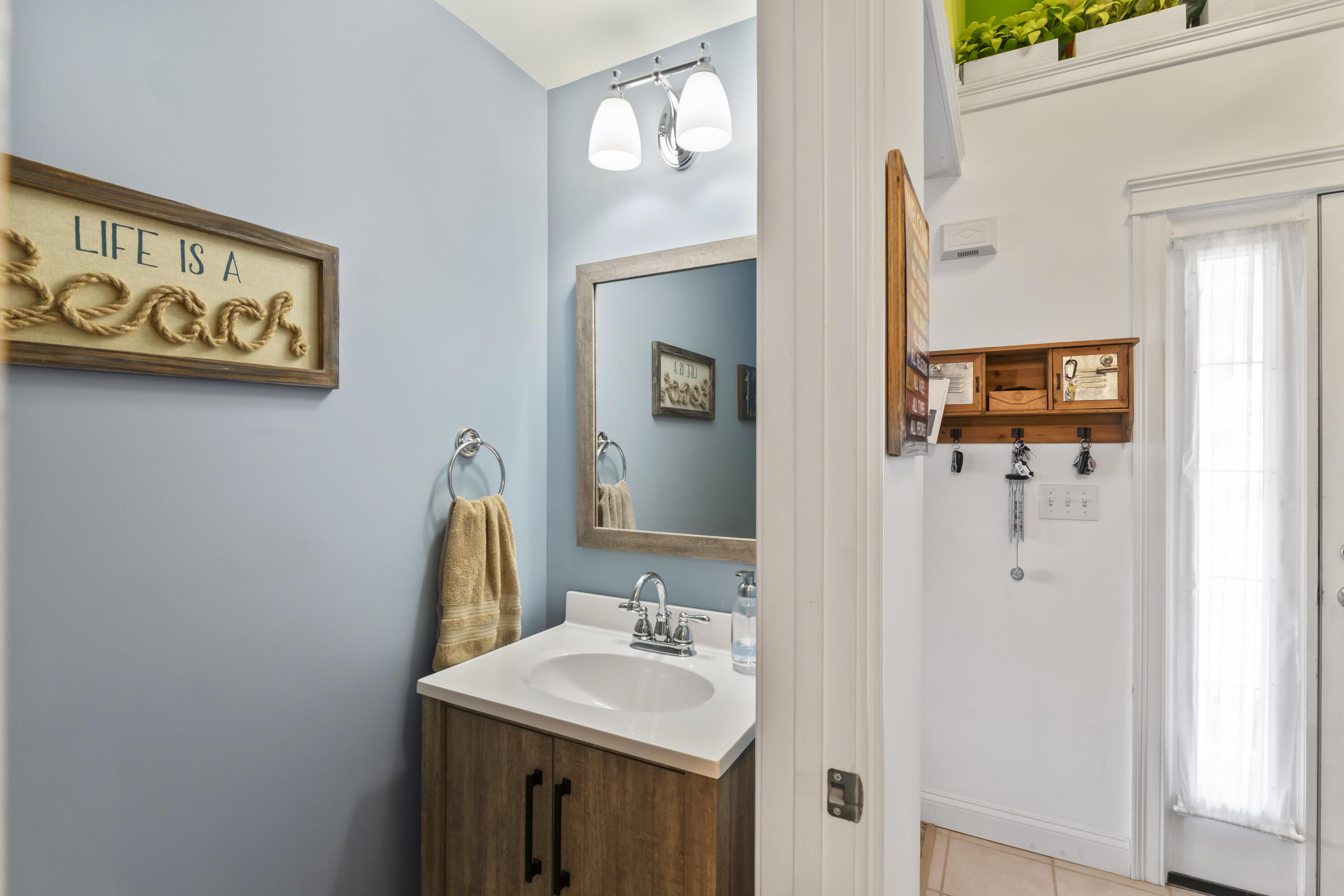 24 Celebration Court Portland ME 04102