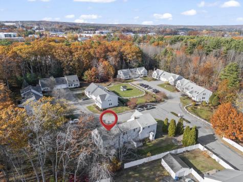 24 Celebration Court Portland ME 04102