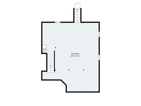 24 Celebration Court Portland ME 04102