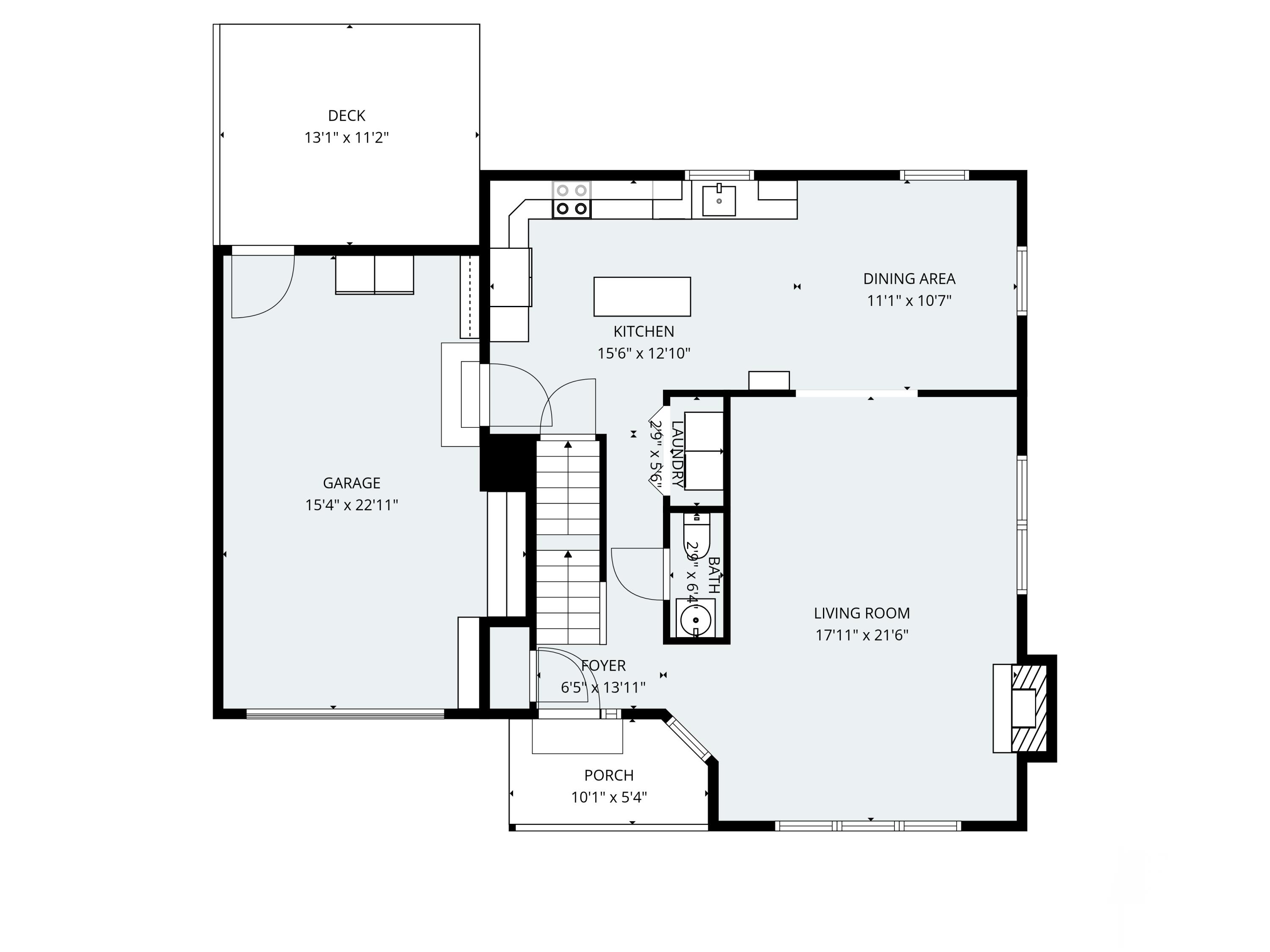 24 Celebration Court Portland ME 04102