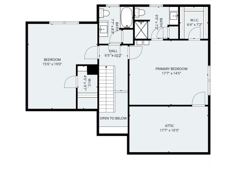 24 Celebration Court Portland ME 04102