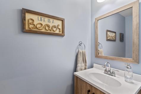 24 Celebration Court Portland ME 04102