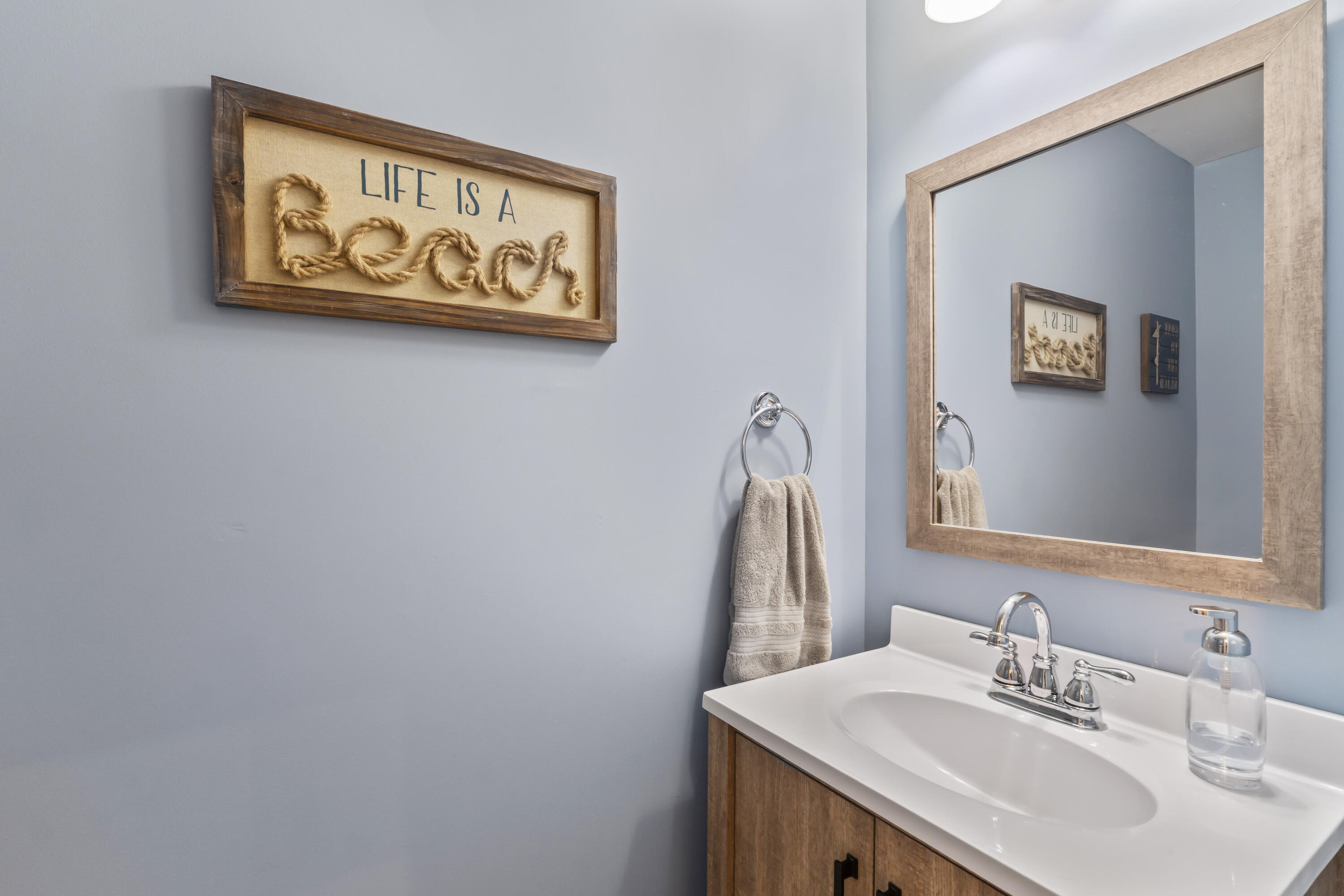 24 Celebration Court Portland ME 04102