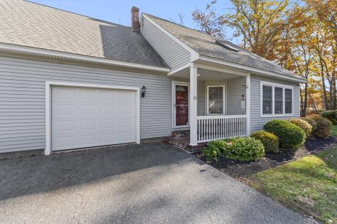 24 Celebration Court Portland ME 04102