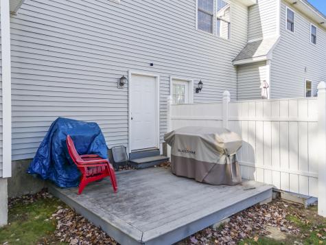 24 Celebration Court Portland ME 04102