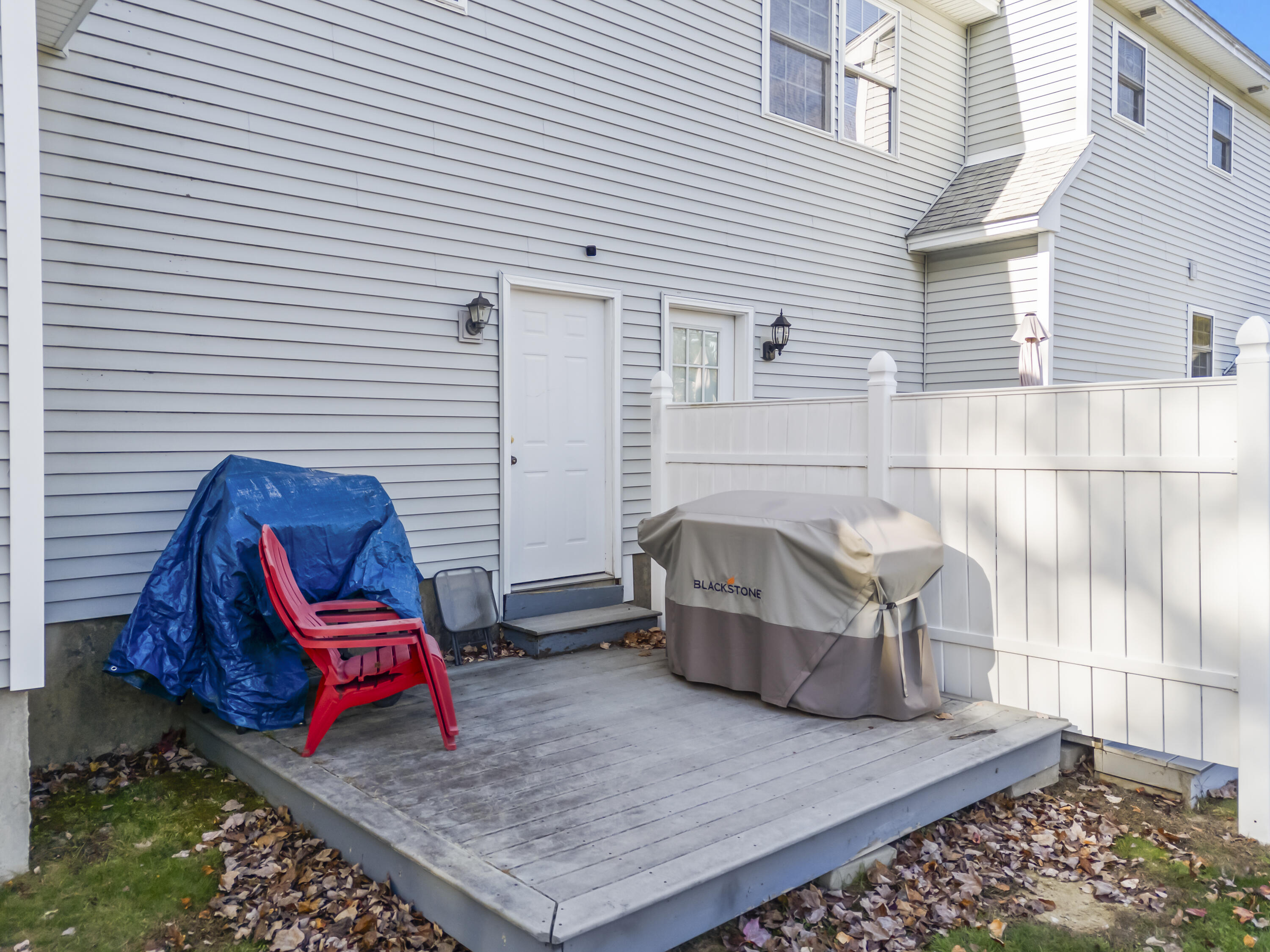 24 Celebration Court Portland ME 04102