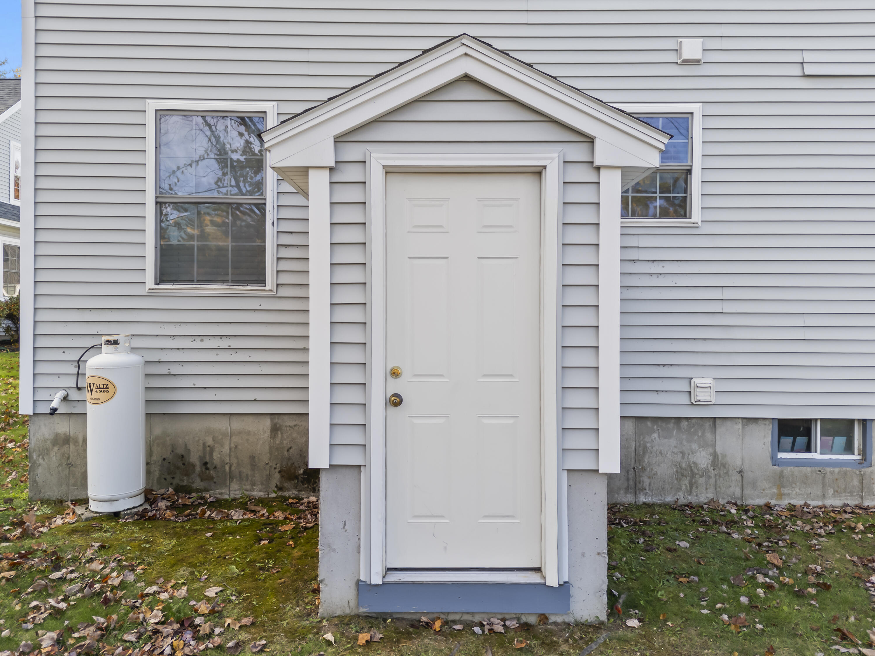 24 Celebration Court Portland ME 04102