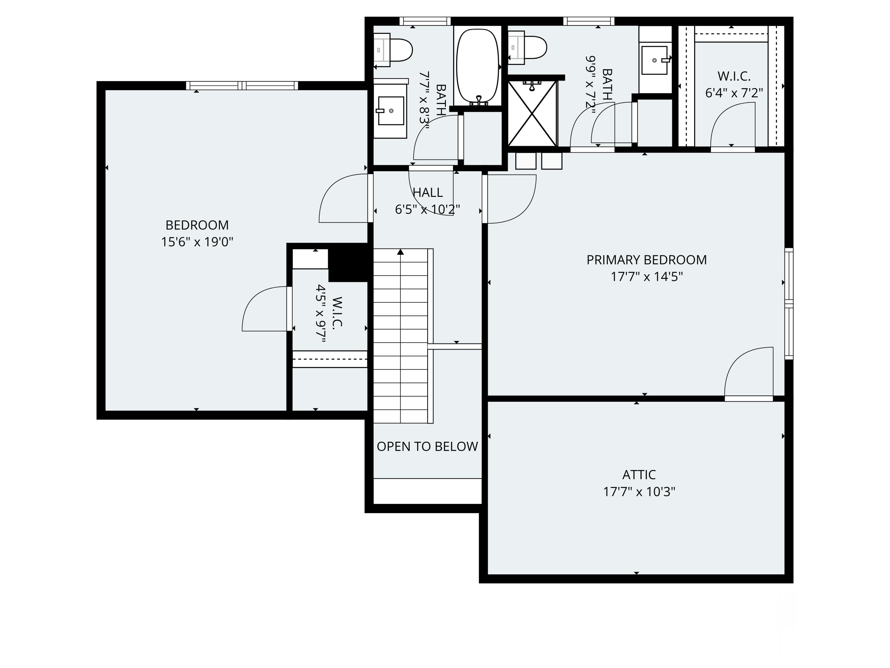 24 Celebration Court Portland ME 04102