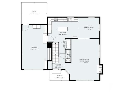 24 Celebration Court Portland ME 04102