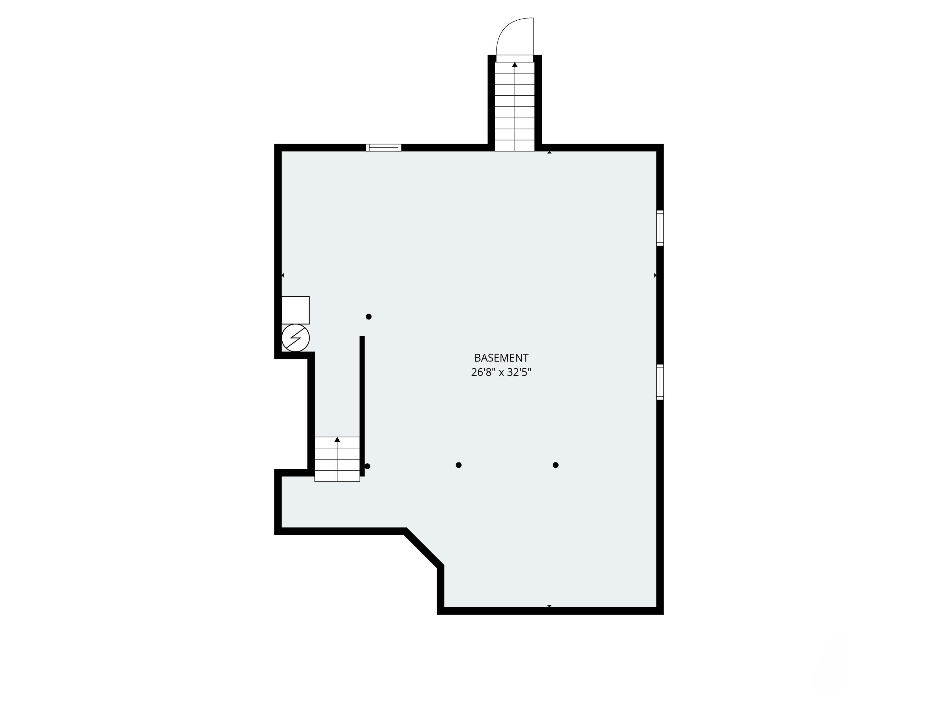 24 Celebration Court Portland ME 04102