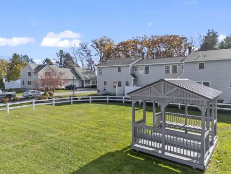 24 Celebration Court Portland ME 04102