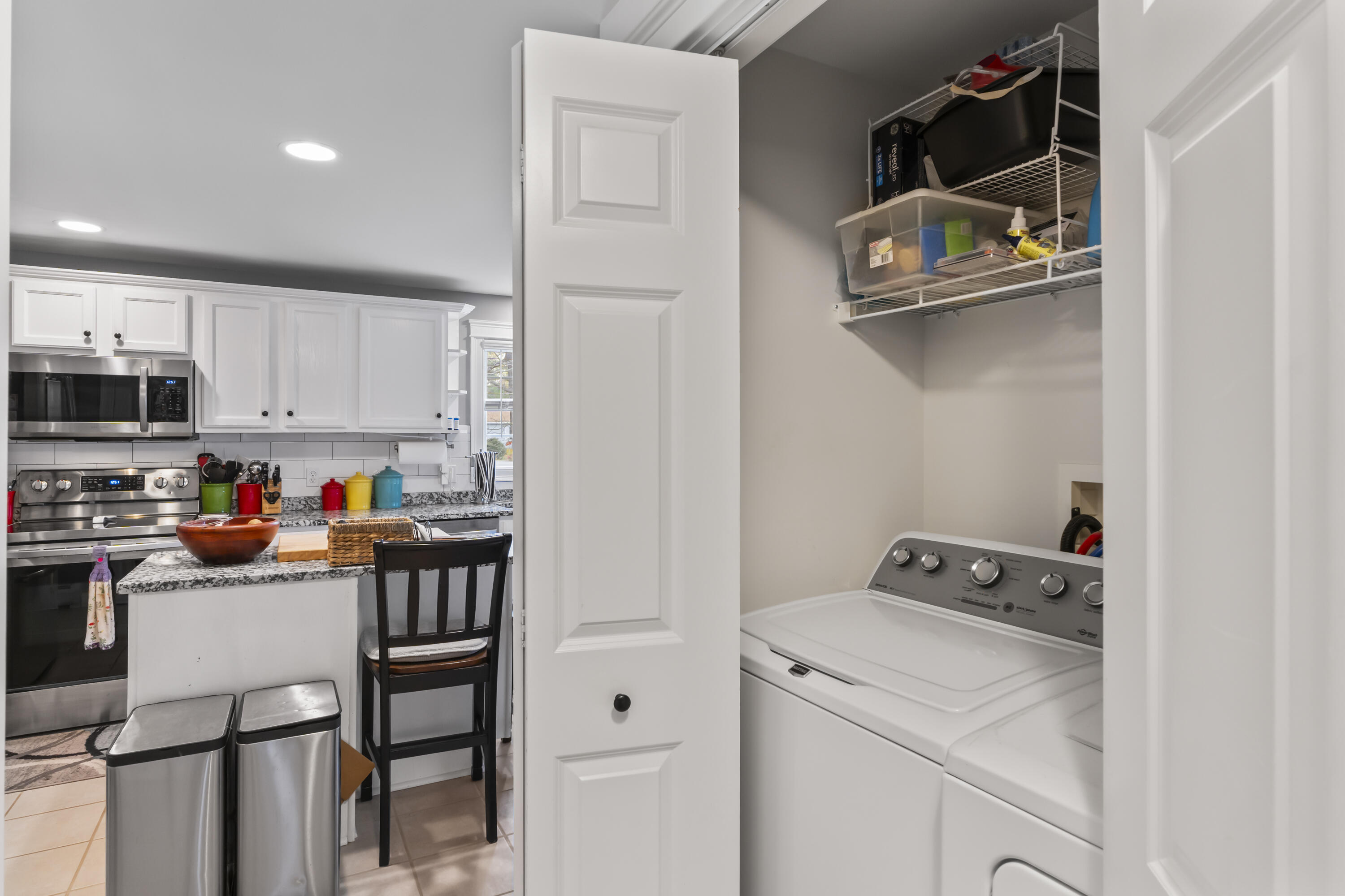 24 Celebration Court Portland ME 04102