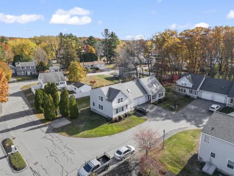 24 Celebration Court Portland ME 04102