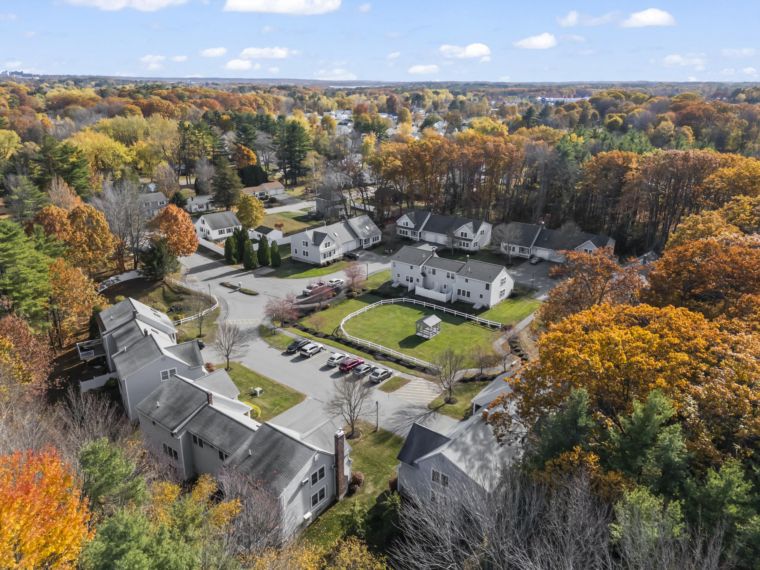 24 Celebration Court Portland ME 04102