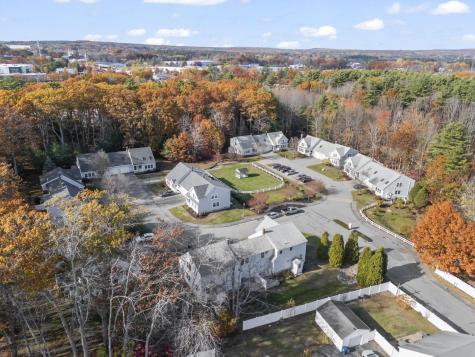 24 Celebration Court Portland ME 04102