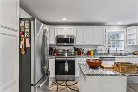 24 Celebration Court Portland ME 04102