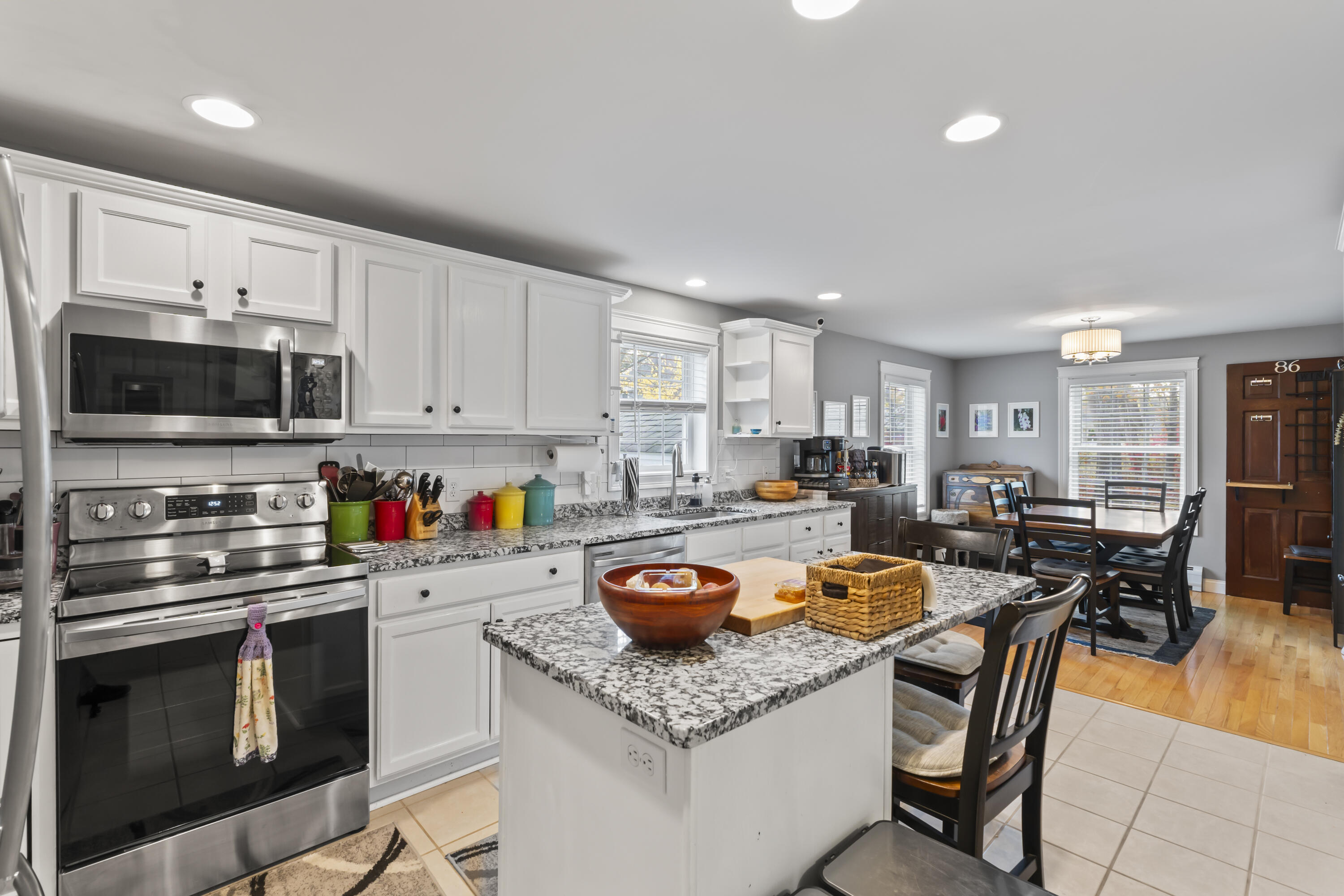 24 Celebration Court Portland ME 04102