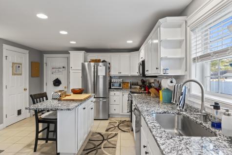 24 Celebration Court Portland ME 04102