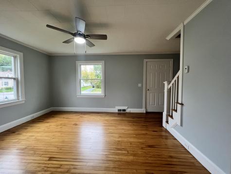 25 Jefferson Street Brewer ME 04412