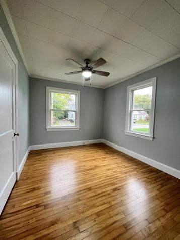 25 Jefferson Street Brewer ME 04412