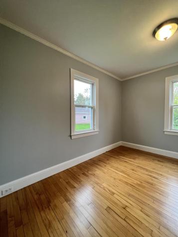 25 Jefferson Street Brewer ME 04412