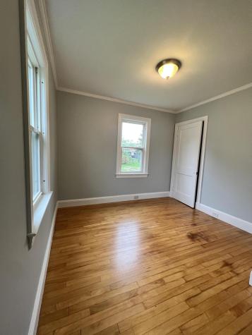 25 Jefferson Street Brewer ME 04412