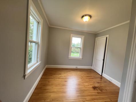 25 Jefferson Street Brewer ME 04412