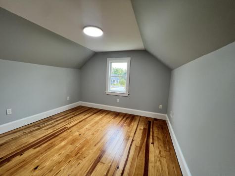 25 Jefferson Street Brewer ME 04412