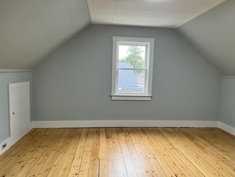 25 Jefferson Street Brewer ME 04412