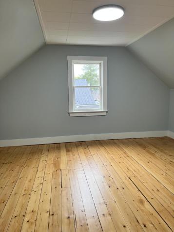 25 Jefferson Street Brewer ME 04412