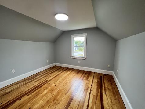 25 Jefferson Street Brewer ME 04412