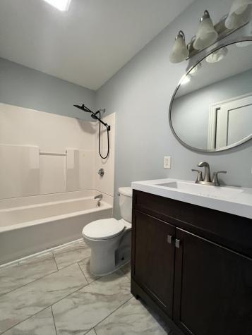 25 Jefferson Street Brewer ME 04412