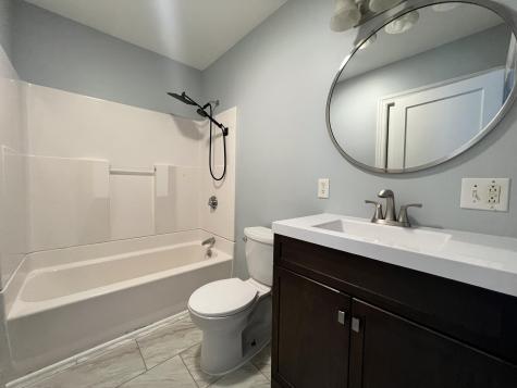 25 Jefferson Street Brewer ME 04412