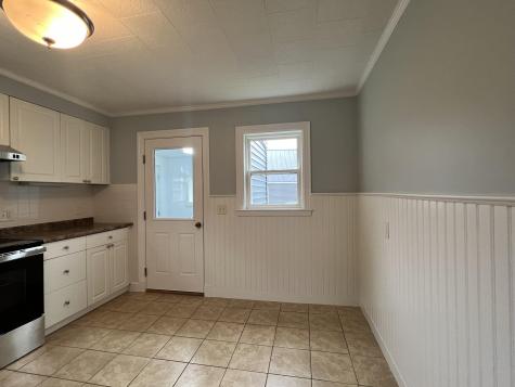 25 Jefferson Street Brewer ME 04412