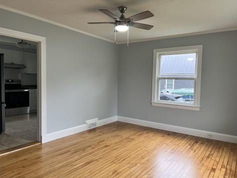 25 Jefferson Street Brewer ME 04412