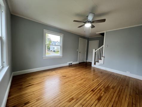 25 Jefferson Street Brewer ME 04412