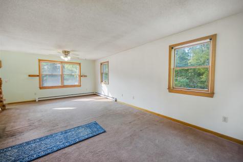 564 Fuller Road Carmel ME 04419