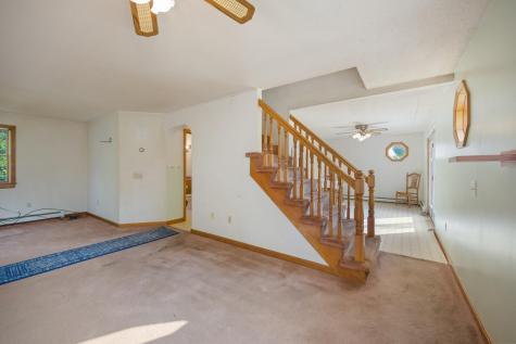 564 Fuller Road Carmel ME 04419