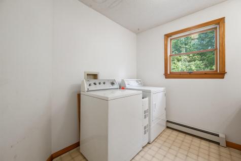 564 Fuller Road Carmel ME 04419