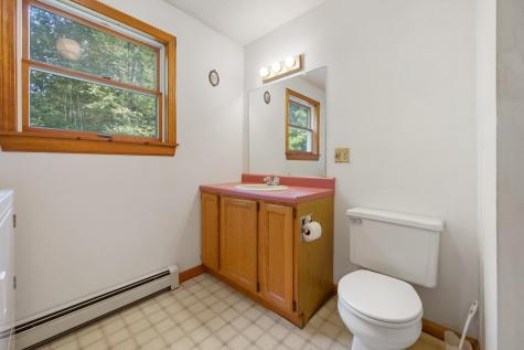 564 Fuller Road Carmel ME 04419