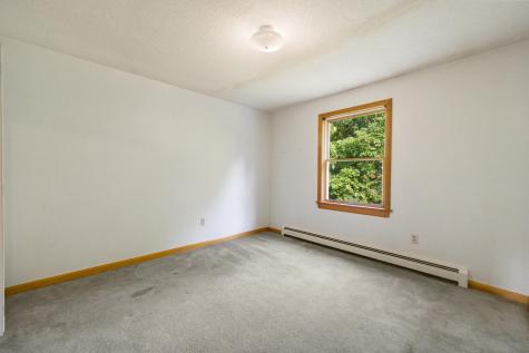 564 Fuller Road Carmel ME 04419