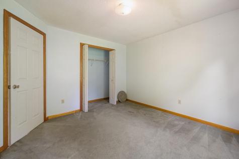 564 Fuller Road Carmel ME 04419