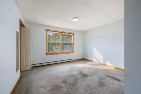 564 Fuller Road Carmel ME 04419